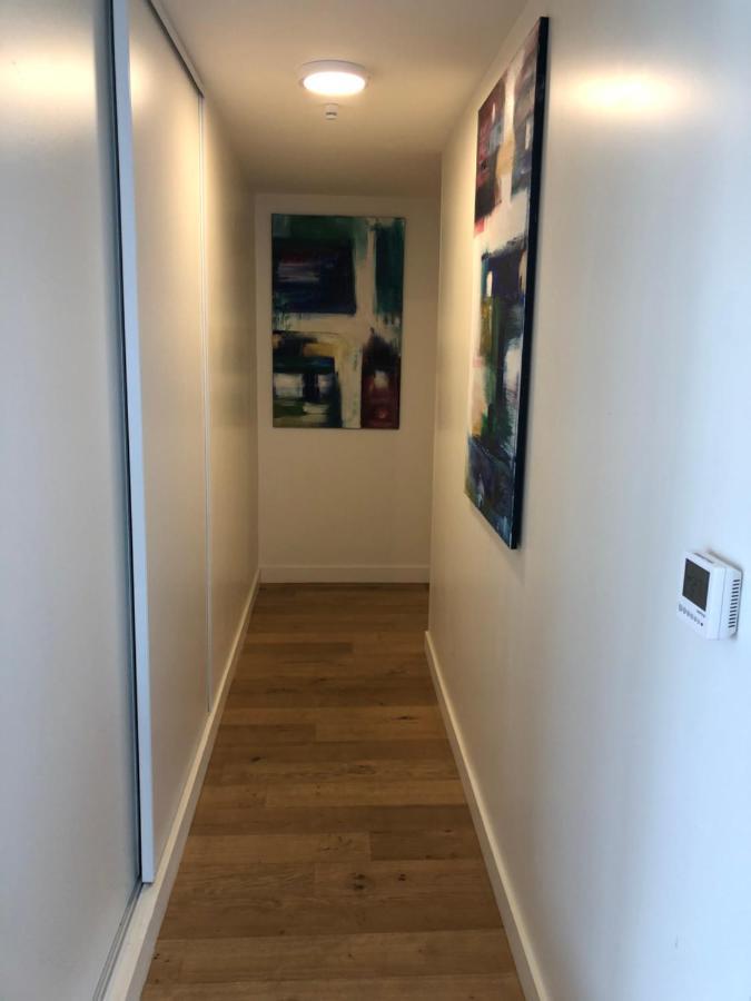Апартаменти Studio Centre Annemasse Proche Ceva Geneva Екстер'єр фото
